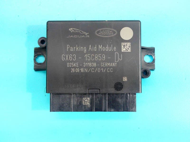 Part 0 - Main image