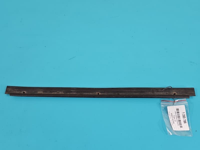 Listwa dekor deski Peugeot 305 Tl