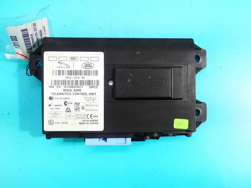 Part 0 - Main image