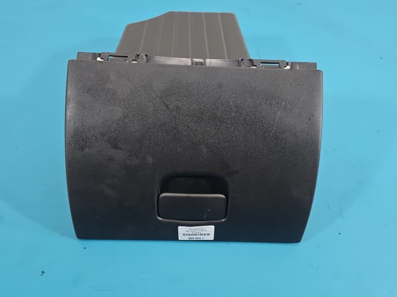 Schowek pasażera Opel Movano III EUROPA 685001391R