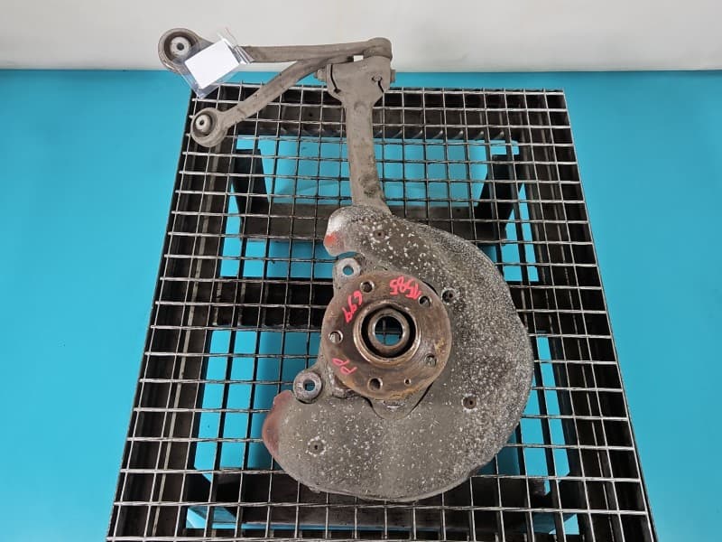 Part 0 - Main image
