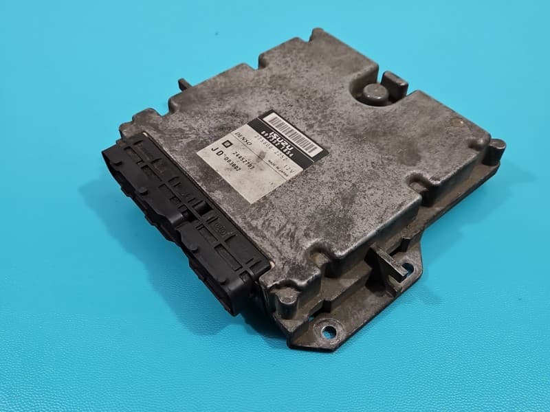 Part 0 - Main image