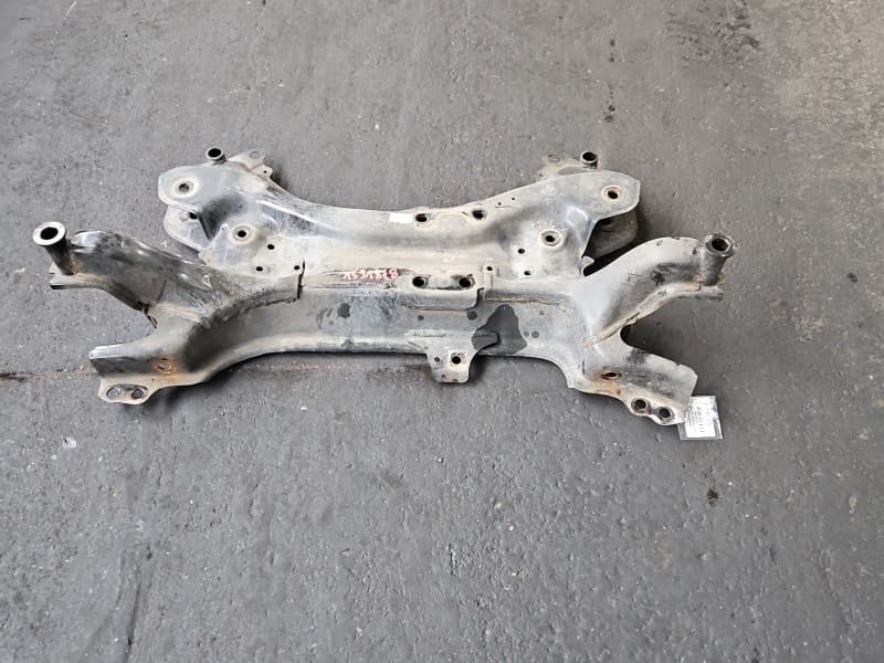 Part 0 - Main image