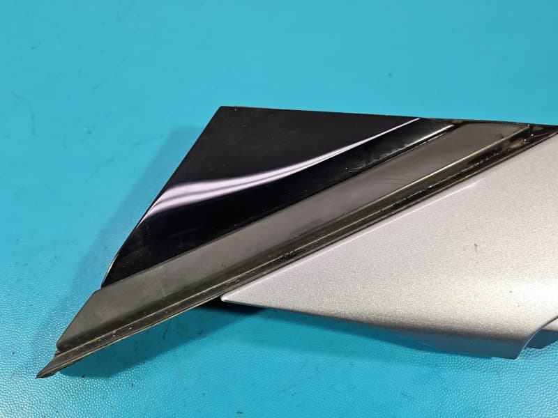 Part 2 - Additional view