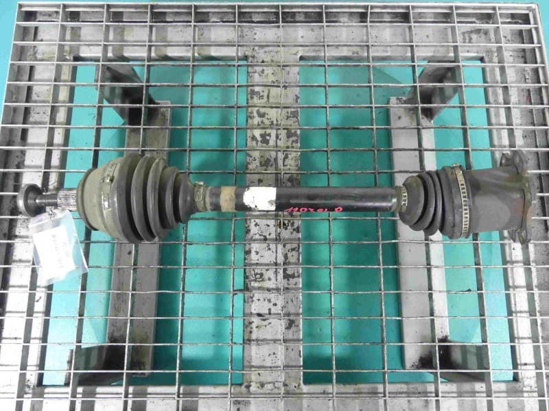 Part 0 - Main image