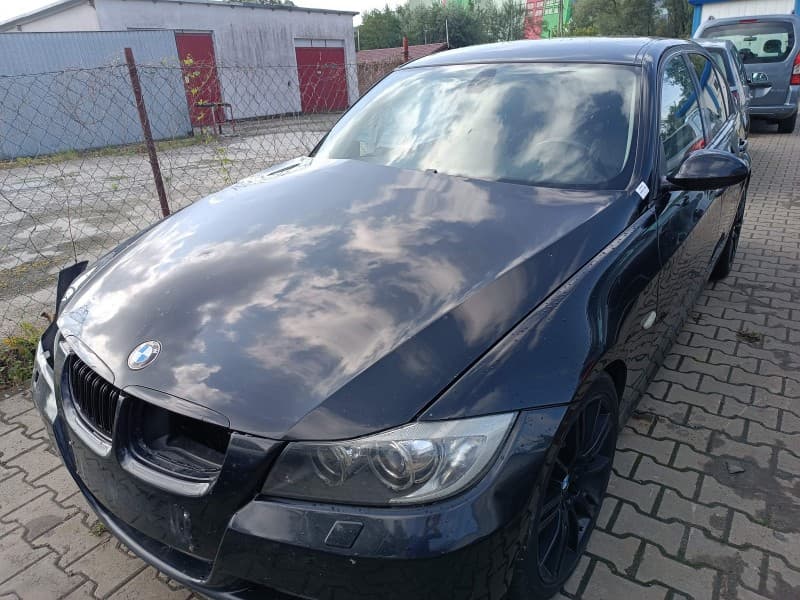 Zdjęcie pojazdu