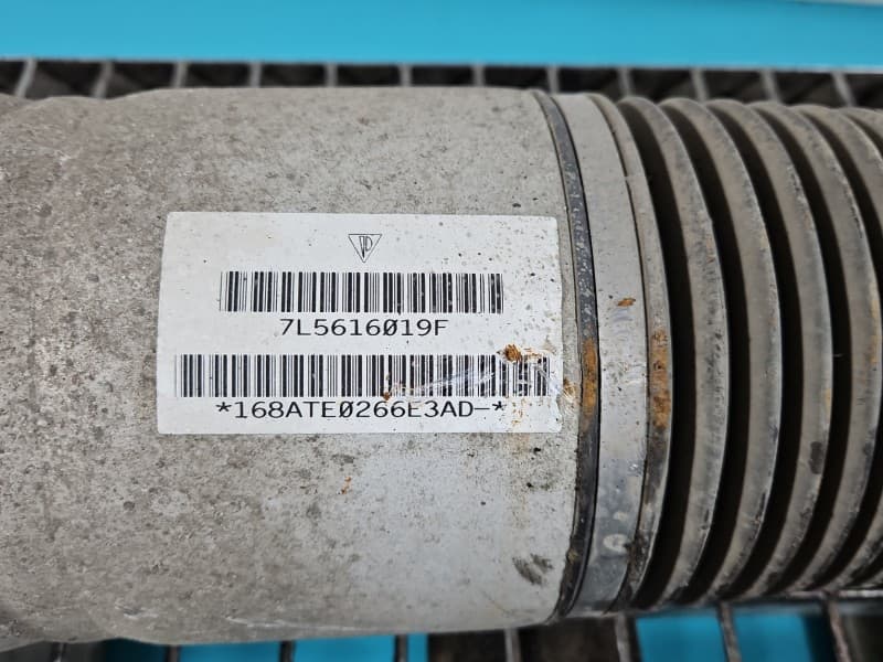 Part 2 - Additional view