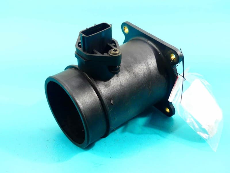 Przepływomierz Nissan Primera P11 2,0 16V 5pin LM1106