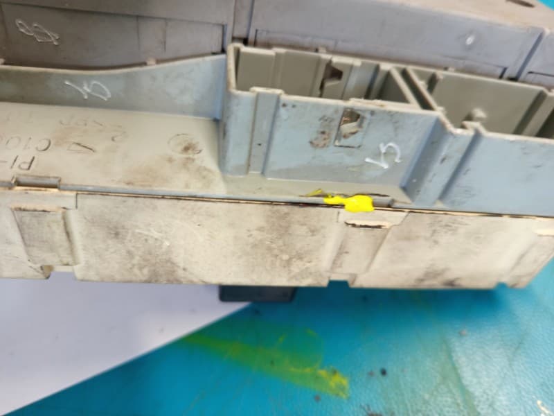 Part 63 - Additional view
