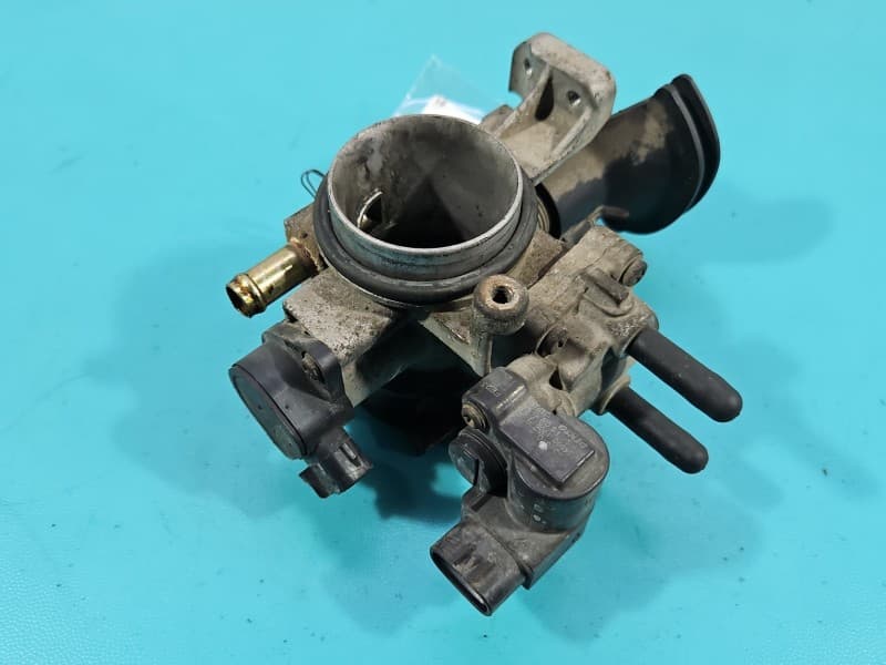Part 0 - Main image