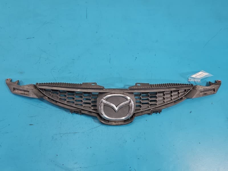 Part 0 - Main image