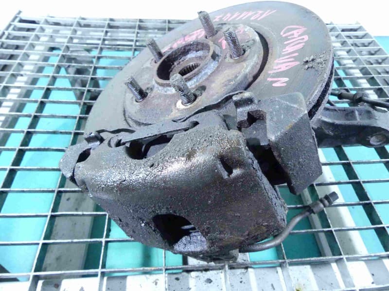 Part 0 - Main image