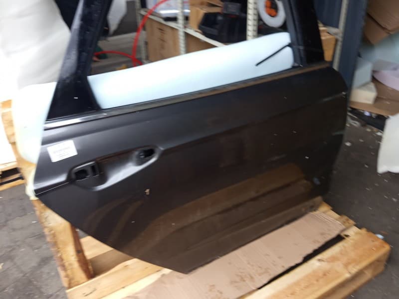 Part 8 - Additional view