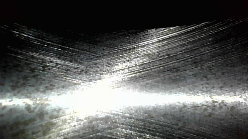 Part 17 - Additional view