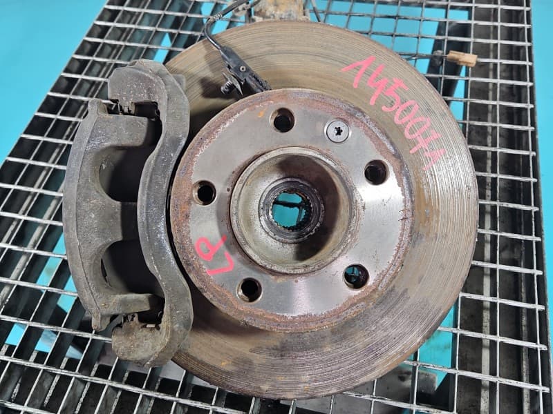 Part 0 - Main image