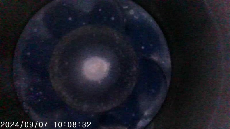 Part 31 - Additional view