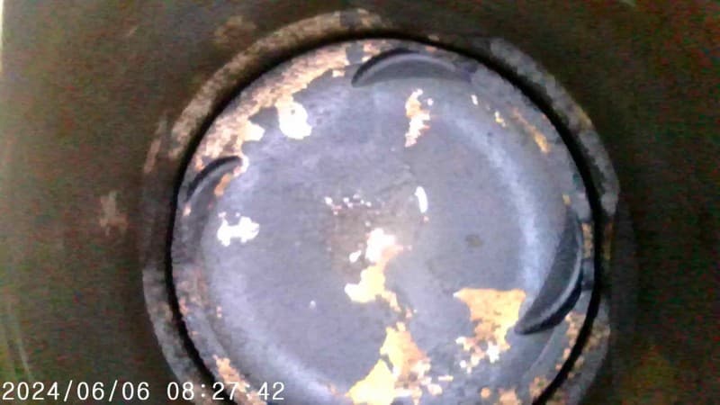 Part 15 - Additional view