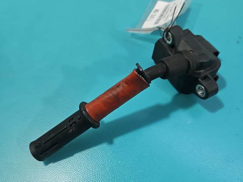 Cewka zapłonowa Mercedes GL II X166 4,7 V8 278928 A2769060260