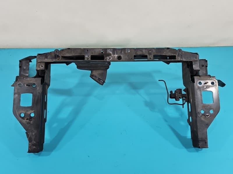 Part 0 - Main image