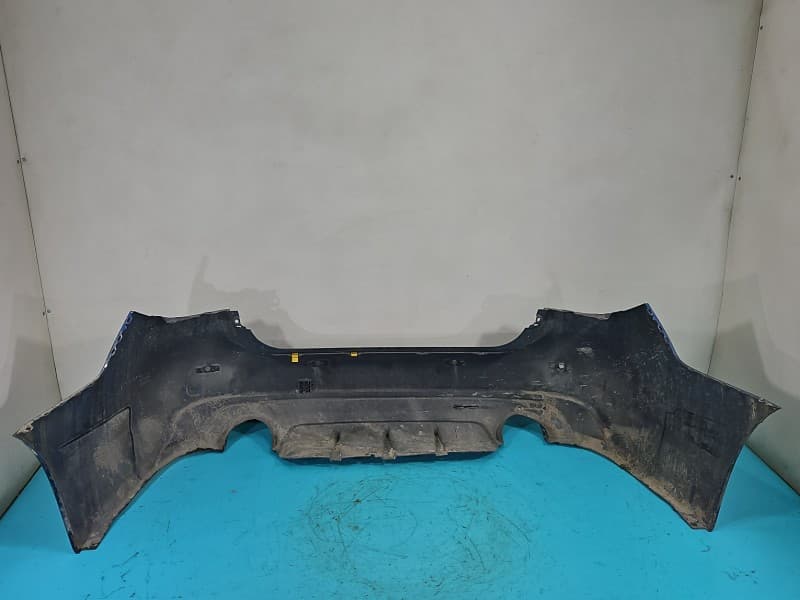 Part 11 - Additional view