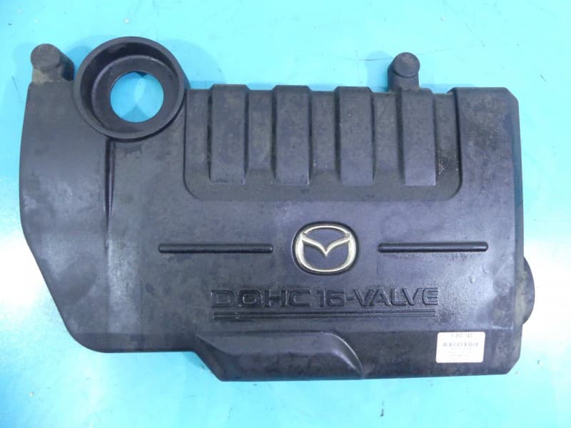 Part 0 - Main image