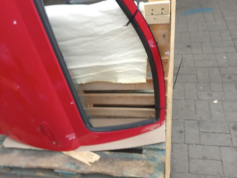 Part 27 - Additional view
