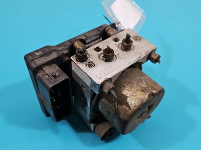 Pompa abs Suzuki Grand Vitara I 2,0 16V J20A 65D2-3Z26 65D2