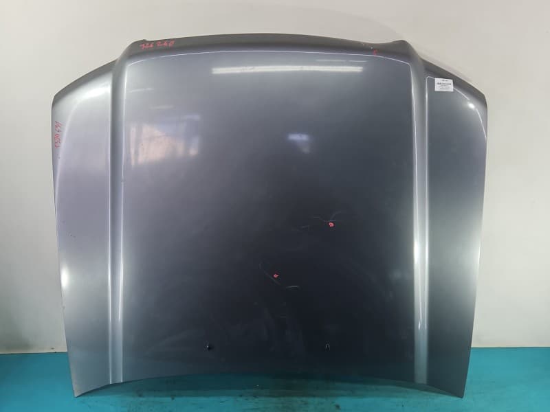 Part 0 - Main image