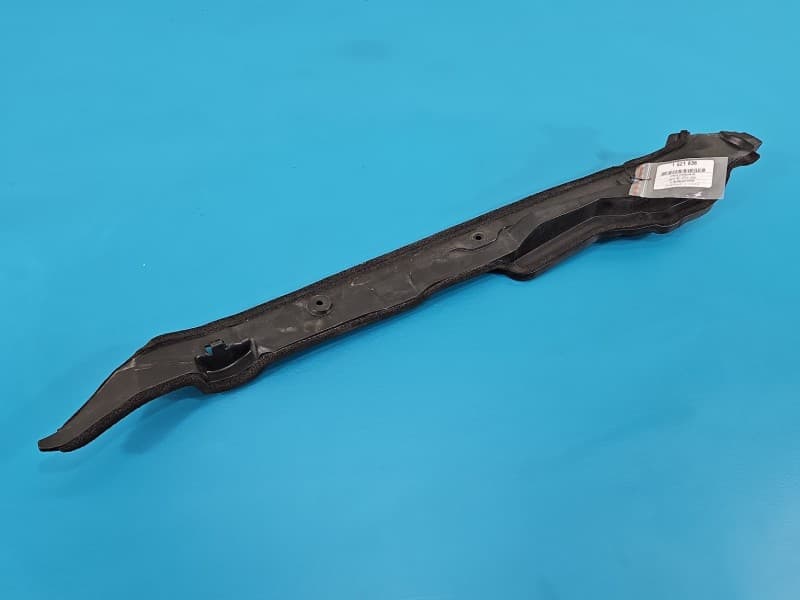 Osłona ZAŚLEPKA PLASTIK Pp LEXUS NX I 14-21 53827-78010