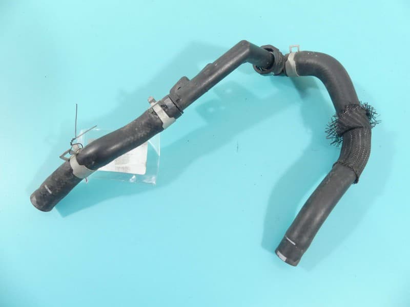 przewód wąż rurka wody Kia Optima IV 15-20 2,0 16V 25436-A8000