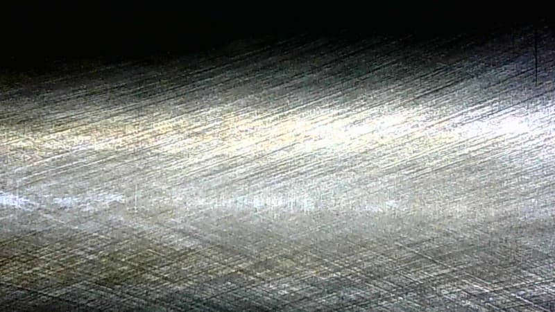 Part 17 - Additional view