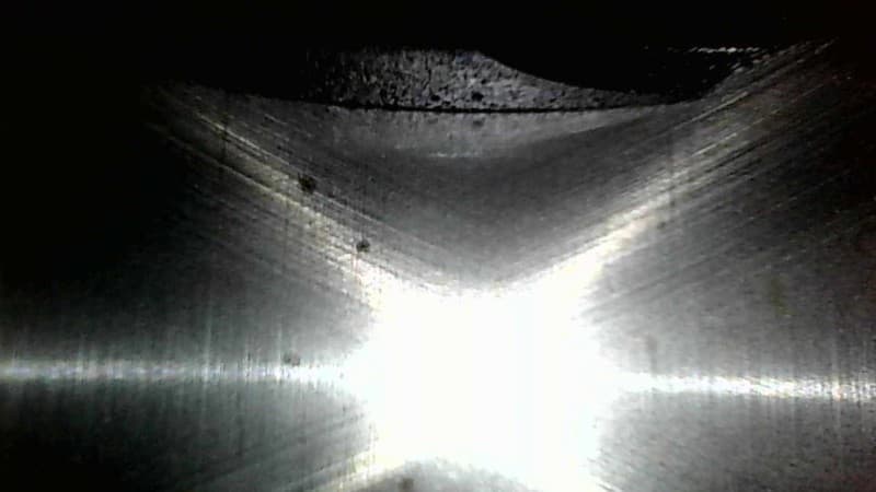 Part 11 - Additional view