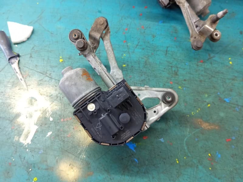 Part 39 - Additional view