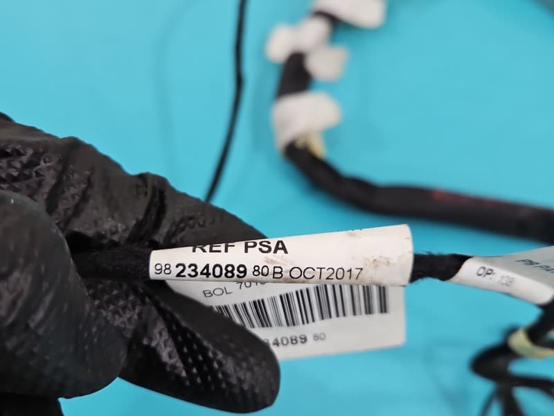 Part 8 - Additional view