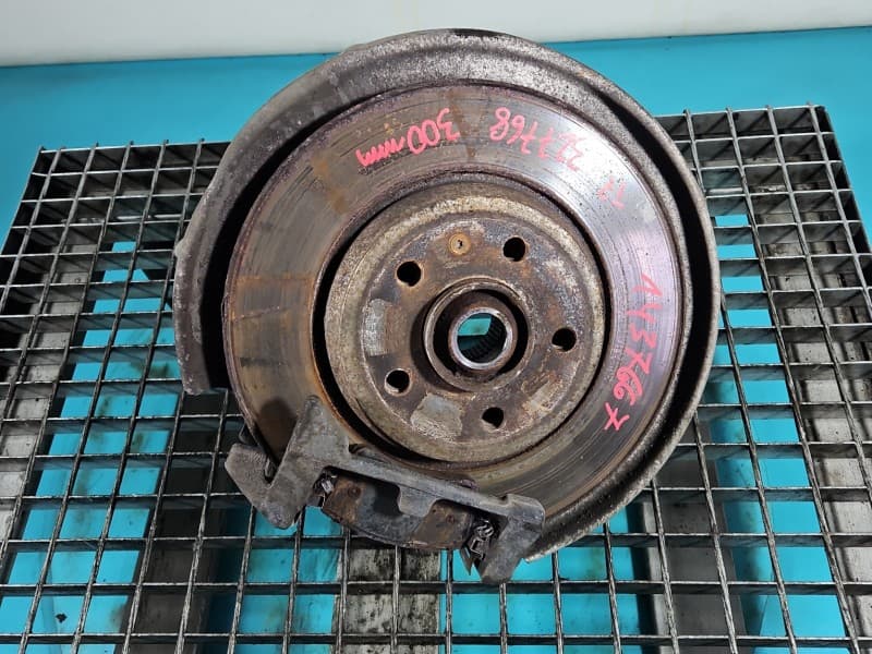 Part 0 - Main image