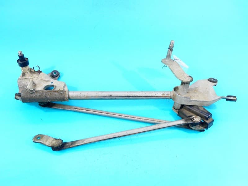 Part 0 - Main image