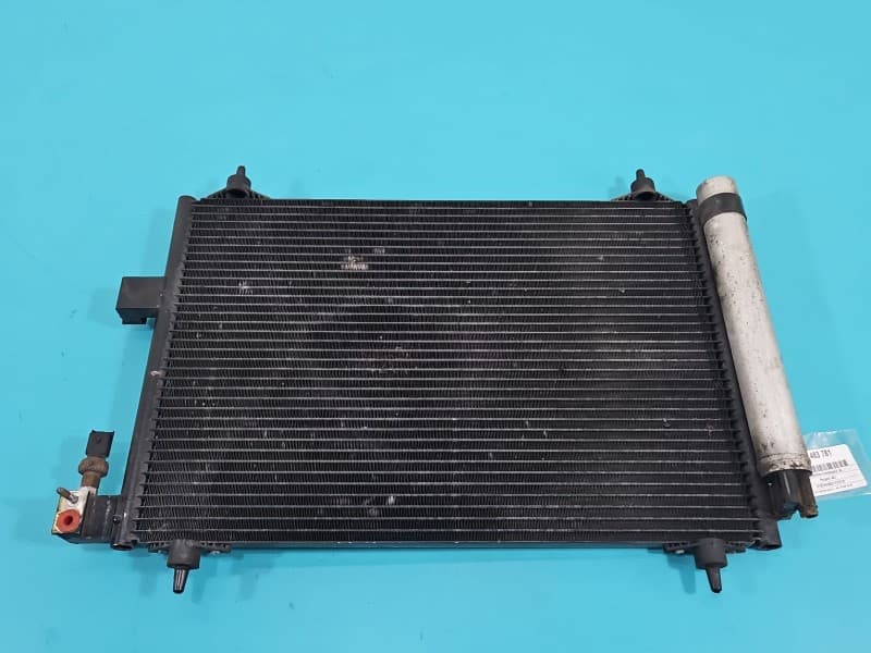 Part 0 - Main image