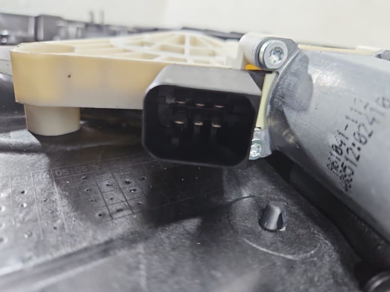 Part 3 - Additional view