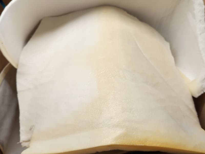Part 25 - Additional view