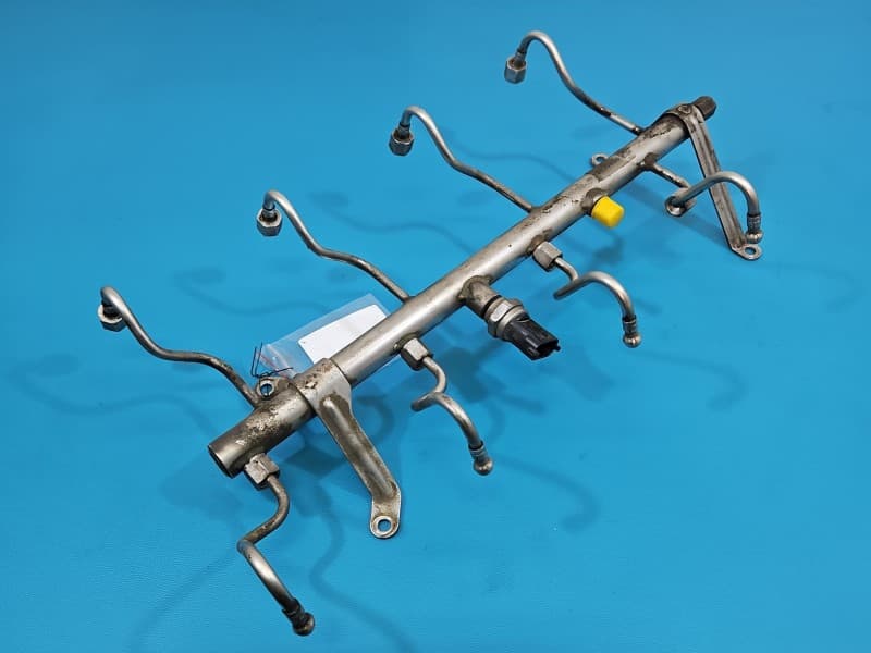 Part 0 - Main image