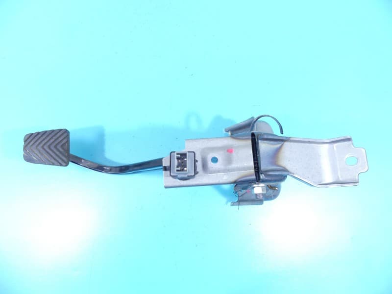 Part 1 - Additional view