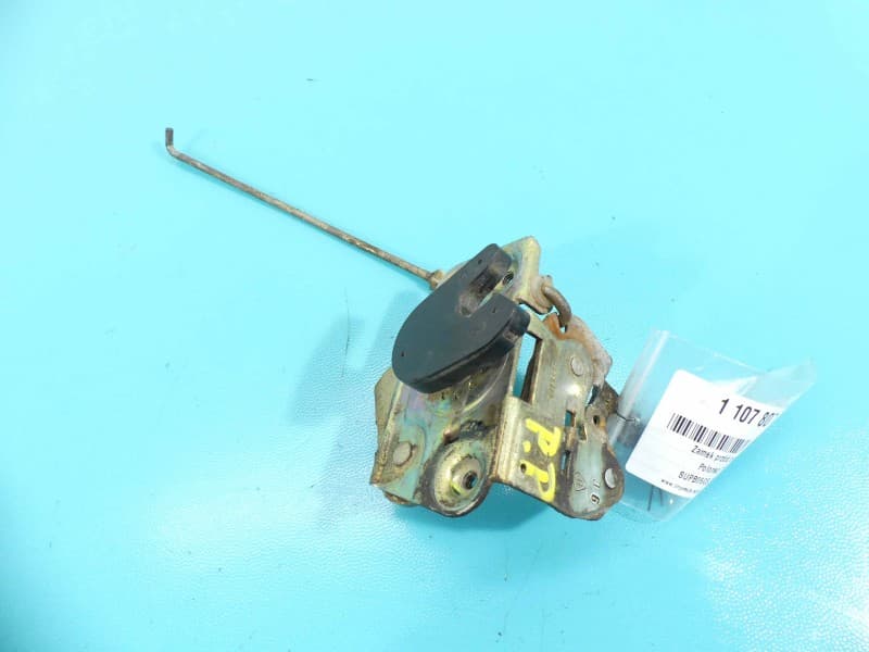 Part 0 - Main image