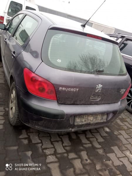 Zdjęcie pojazdu
