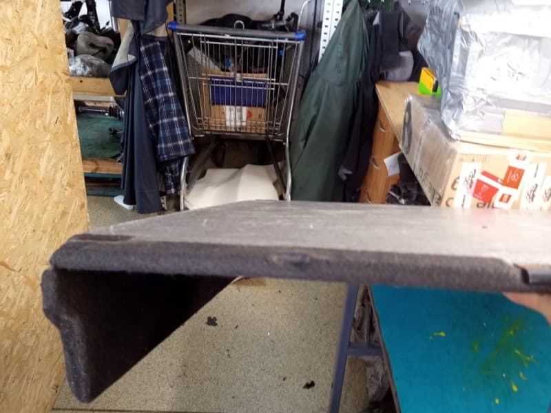 Part 24 - Additional view