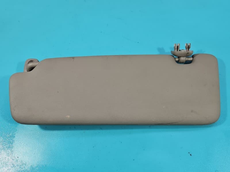 Part 1 - Additional view