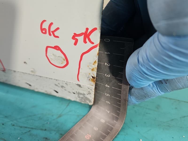 Part 6 - Additional view