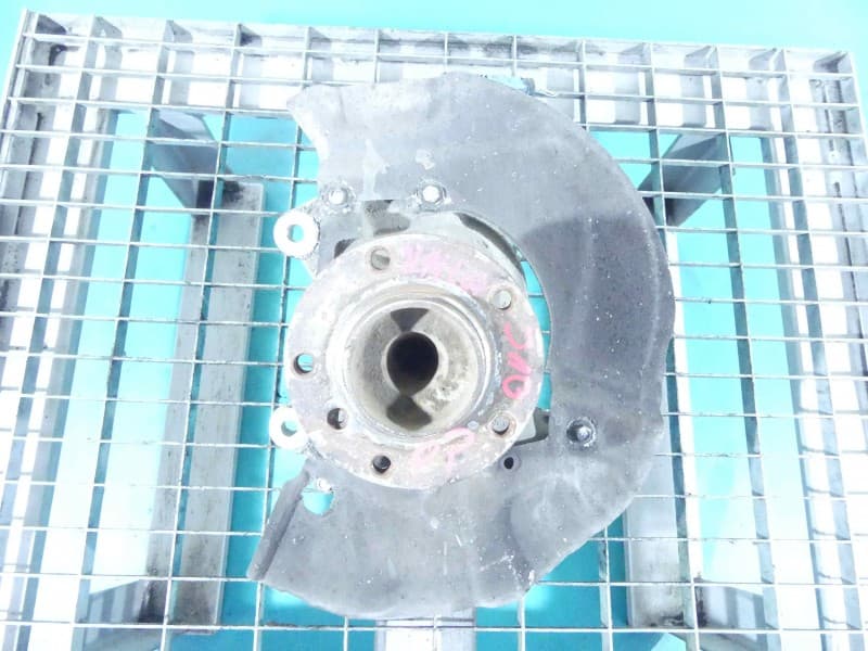 Part 0 - Main image