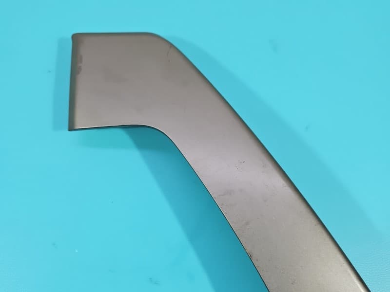 Part 3 - Additional view