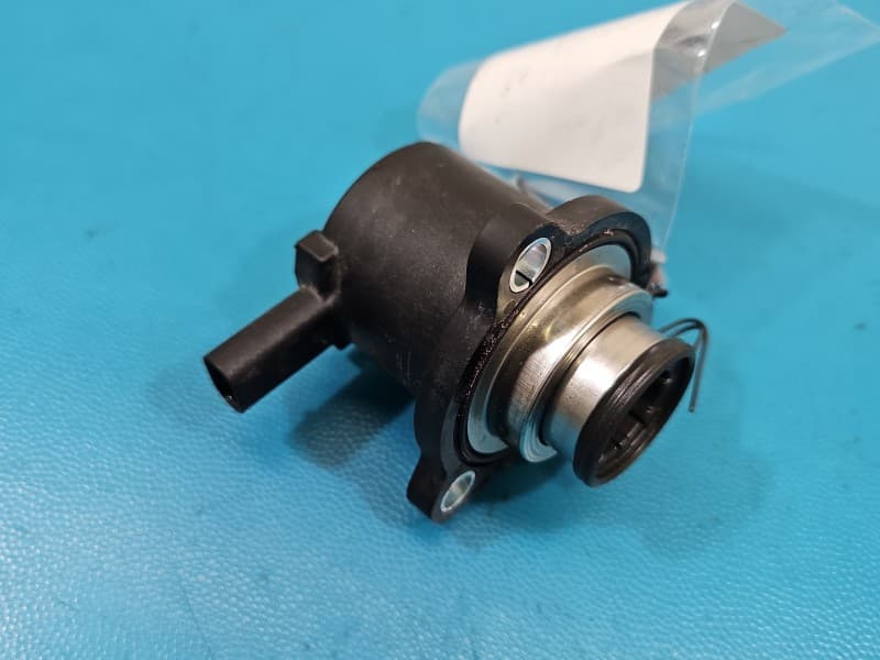 Zawór pozostałe Hyundai I30 III 16- 39450-2M400 1,5 T
