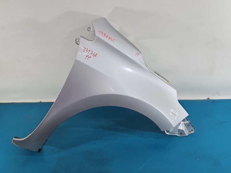 Part 0 - Main image